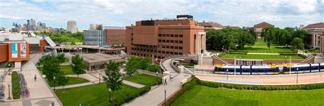 university of minnesota ranking|university of minnesota rochester ranking.